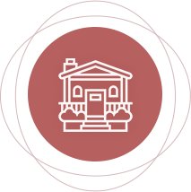pc加拿大2.8预算预测新手怎么玩