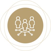 pc加拿大2.8预算预测新手怎么玩第