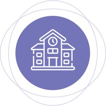 通知公告