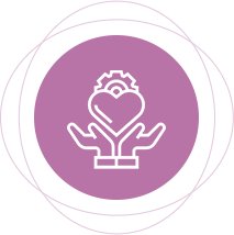 理论pc加拿大2.8预算预测新手怎么