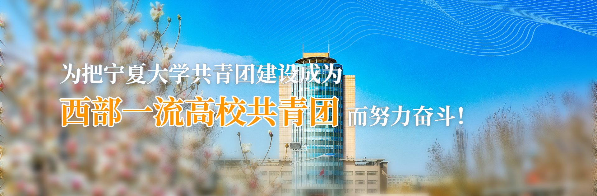 pc加拿大2.8预算预测新手怎么玩主