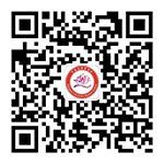 pc加拿大2.8预算预测新手怎么玩团