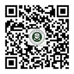 pc加拿大2.8预算预测新手怎么玩团讯