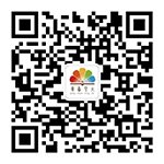pc加拿大2.8预算预测新手怎么玩主