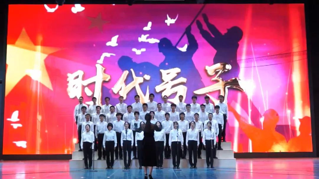 发展数智经济 助力乡村振兴