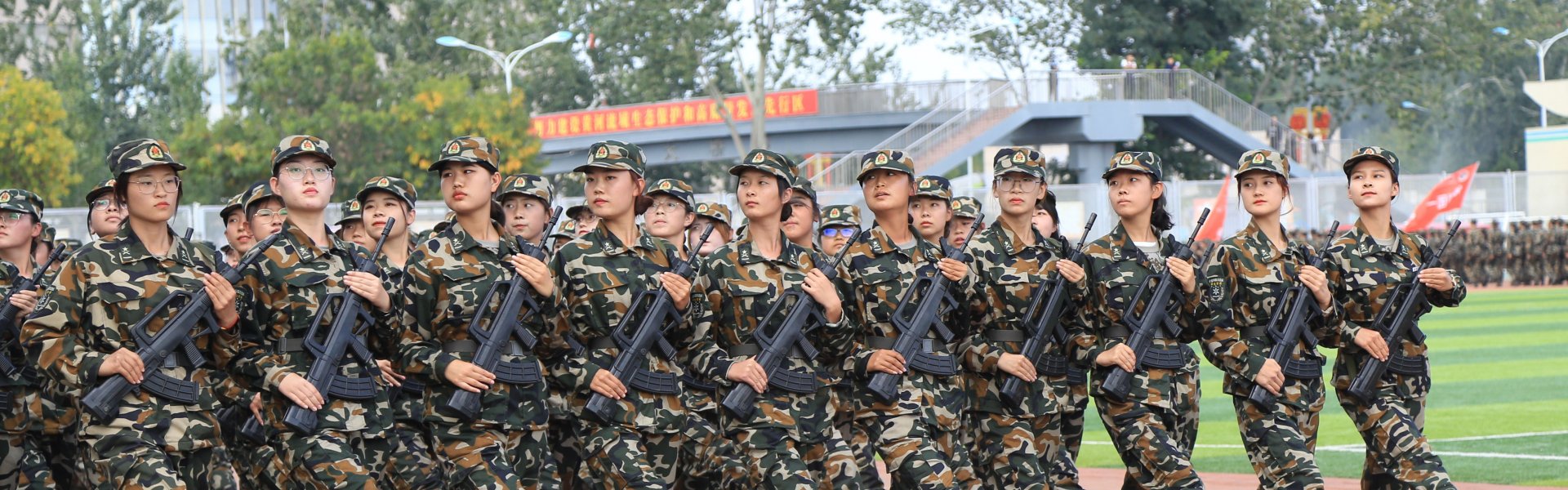 pc加拿大预算预测成为利物浦的官方合
