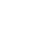 发展数智经济 助力乡村振兴