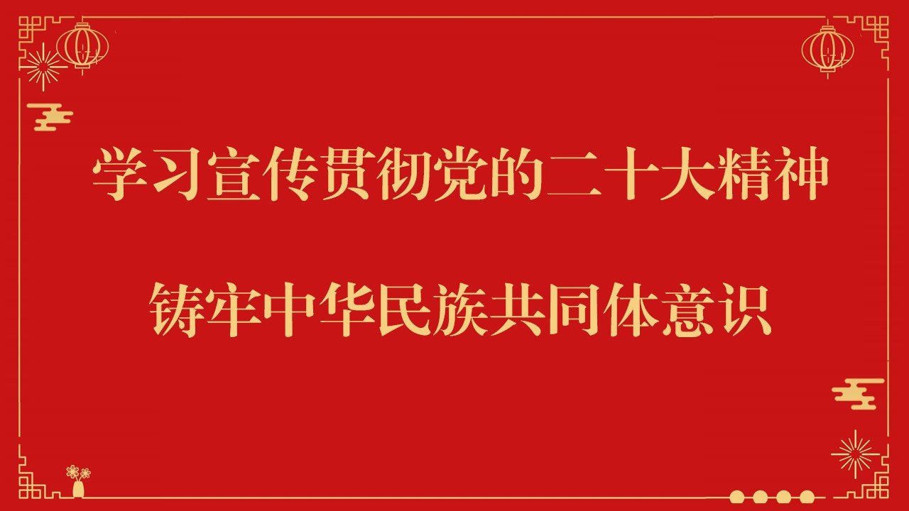 pc加拿大2.8预算预测以正确政绩观