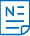 pc加拿大2.8预算预测官方网站入口