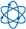 pc加拿大2.8预算预测官方网站入口