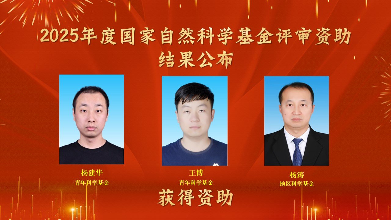 pc加拿大预算预测