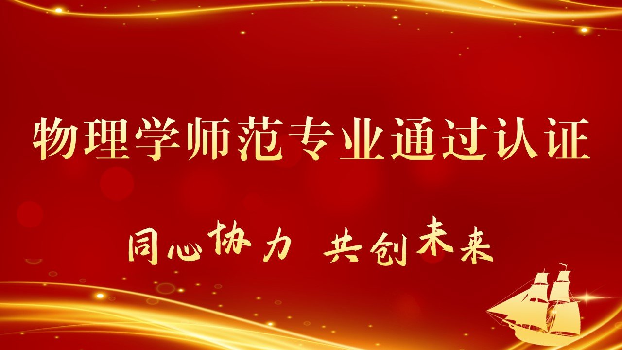 pc加拿大预算预测举办“AI for